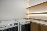9305 Canyon View Road - Photo 26