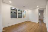 9305 Canyon View Road - Photo 27