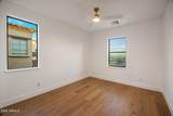 9305 Canyon View Road - Photo 28
