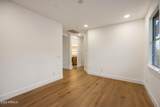 9305 Canyon View Road - Photo 29