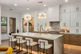 9305 Canyon View Road - Photo 3