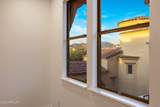 9305 Canyon View Road - Photo 30