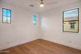 9305 Canyon View Road - Photo 31