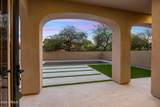 9305 Canyon View Road - Photo 32