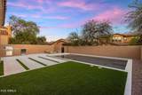 9305 Canyon View Road - Photo 33