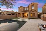 9305 Canyon View Road - Photo 34