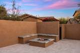 9305 Canyon View Road - Photo 35