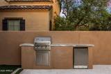 9305 Canyon View Road - Photo 36