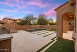 9305 Canyon View Road - Photo 37