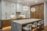 9305 Canyon View Road - Photo 38