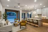 9305 Canyon View Road - Photo 39