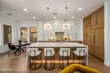 9305 Canyon View Road - Photo 4