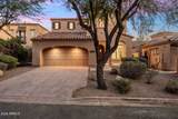 9305 Canyon View Road - Photo 40