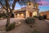 9305 Canyon View Road - Photo 41