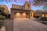 9305 Canyon View Road - Photo 42