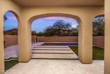 9305 Canyon View Road - Photo 43