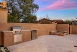 9305 Canyon View Road - Photo 44