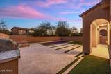 9305 Canyon View Road - Photo 45