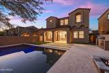 9305 Canyon View Road - Photo 46