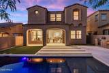 9305 Canyon View Road - Photo 47