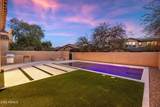 9305 Canyon View Road - Photo 48