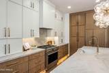 9305 Canyon View Road - Photo 5