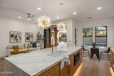 9305 Canyon View Road - Photo 6
