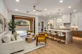 9305 Canyon View Road - Photo 7