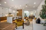 9305 Canyon View Road - Photo 8