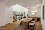 9305 Canyon View Road - Photo 9