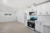 3917 Lincoln Street - Photo 10