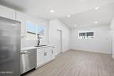 3917 Lincoln Street - Photo 11