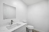 3917 Lincoln Street - Photo 12