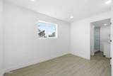 3917 Lincoln Street - Photo 13