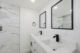 3917 Lincoln Street - Photo 14
