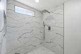 3917 Lincoln Street - Photo 15