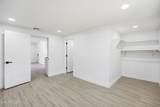 3917 Lincoln Street - Photo 16