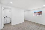 3917 Lincoln Street - Photo 17