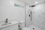3917 Lincoln Street - Photo 18