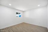 3917 Lincoln Street - Photo 19