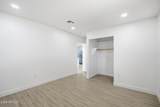 3917 Lincoln Street - Photo 20