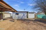 3917 Lincoln Street - Photo 21