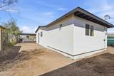 3917 Lincoln Street - Photo 22