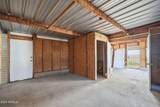 3917 Lincoln Street - Photo 23