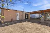 3917 Lincoln Street - Photo 26