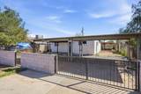 3917 Lincoln Street - Photo 3