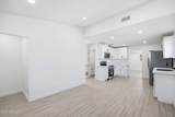 3917 Lincoln Street - Photo 4