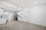 3917 Lincoln Street - Photo 5