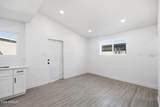 3917 Lincoln Street - Photo 6