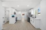 3917 Lincoln Street - Photo 7
